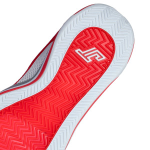 SEMELLE EXTÉRIEURE-2