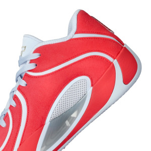 SEMELLE INTERMÉDIAIRE-3