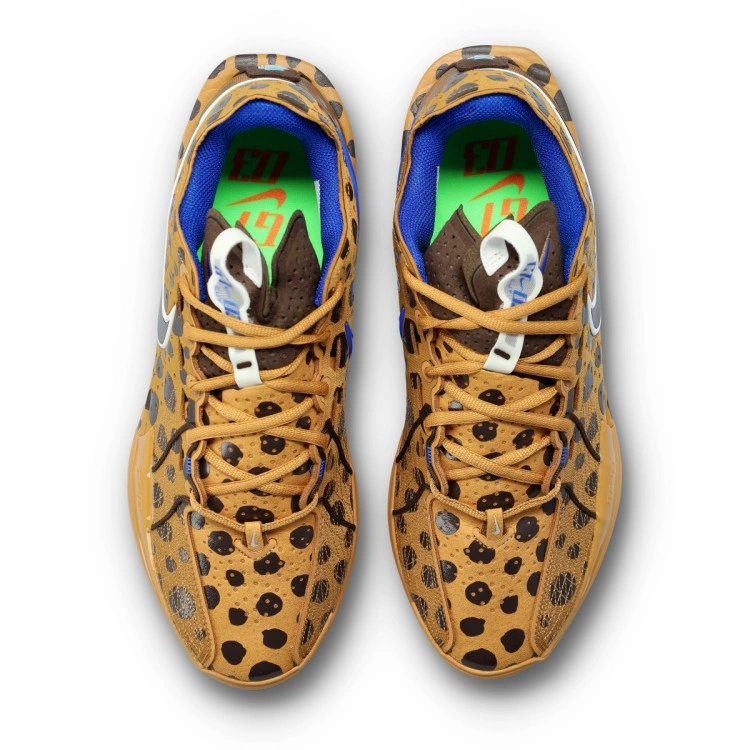 zapatillas-nike-g.t.-cut-3-jordan-poole-milk-and-cookies-marron-5
