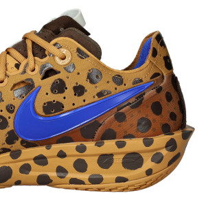 SEMELLE INTERMÉDIAIRE-3