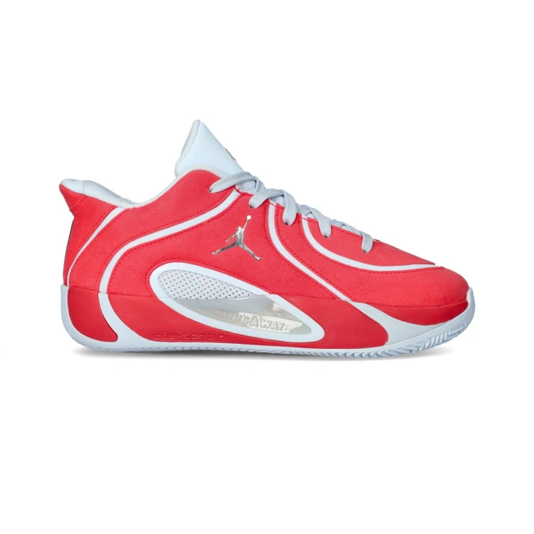 zapatillas-jordan-tatum-4-premium-st.-louis-nino-siren-red-metallic-silver-football-grey-1