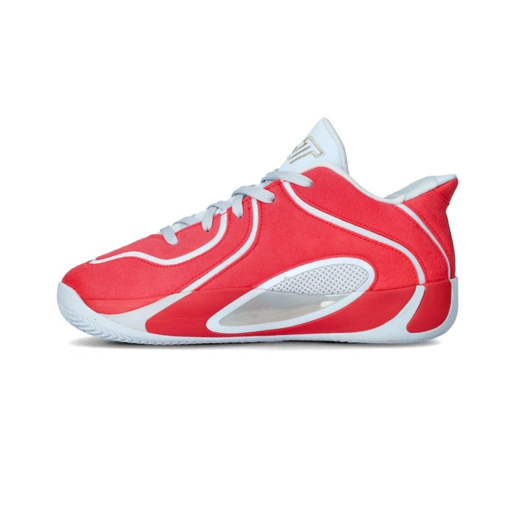 zapatillas-jordan-tatum-4-premium-st.-louis-nino-siren-red-metallic-silver-football-grey-2