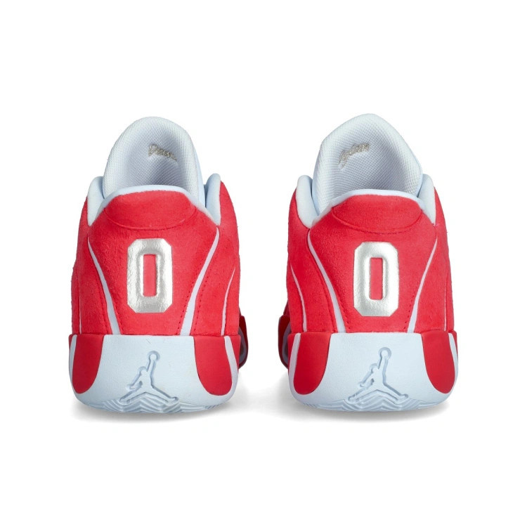 zapatillas-jordan-tatum-4-premium-st.-louis-nino-siren-red-metallic-silver-football-grey-4