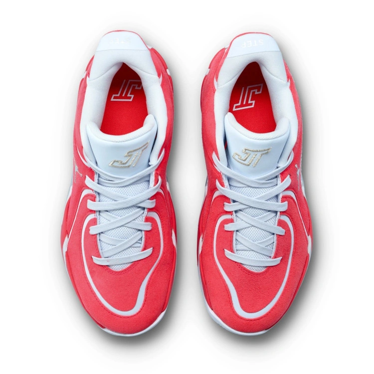 zapatillas-jordan-tatum-4-premium-st.-louis-nino-siren-red-metallic-silver-football-grey-5