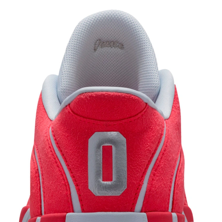 zapatillas-jordan-tatum-4-premium-st.-louis-nino-siren-red-metallic-silver-football-grey-7