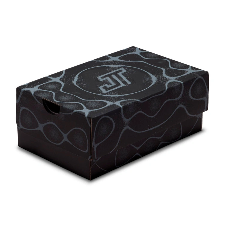 zapatillas-jordan-tatum-4-premium-st.-louis-nino-siren-red-metallic-silver-football-grey-9