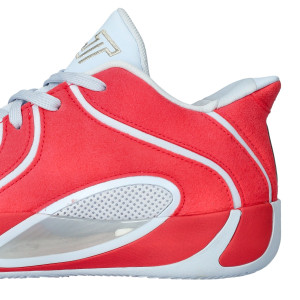 SEMELLE INTERMÉDIAIRE-3