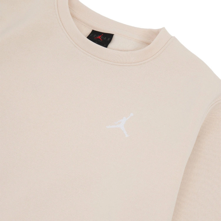 sudadera-jordan-brooklyn-fleece-crew-nino-legend-lt-brown-3