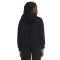 Sweat-shirt Jordan Brooklyn Essential Niña