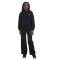Sweat-shirt Jordan Brooklyn Essential Niña