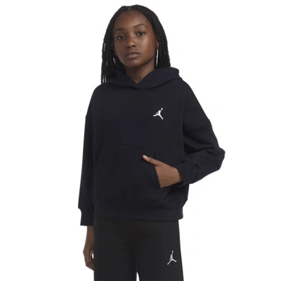 Sweat-shirt Brooklyn Essential Niña