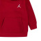 Survêtement Jordan Brooklyn Fleece Bebé