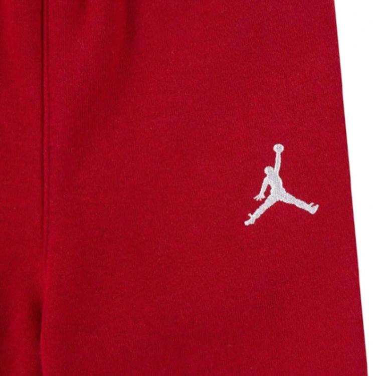 chandal-jordan-brooklyn-fleece-bebe-gym-red-3