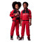 Survêtement Jordan Wind Breaker Piping Préscolaire