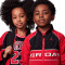 Survêtement Jordan Wind Breaker Piping Préscolaire