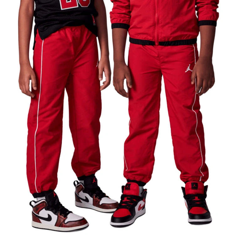 chandal-jordan-wind-breaker-piping-preescolar-gym-red-3