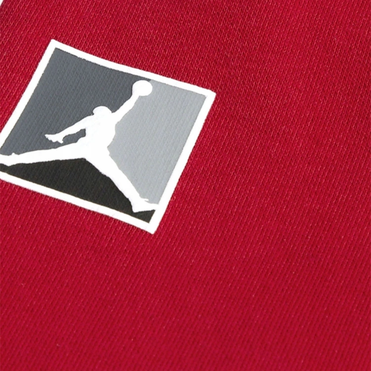 chandal-jordan-essential-fleece-baseline-hd-preescolar-gym-red-4