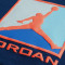 Survêtement Jordan Enfant Préscolaire Essential Fleece Baseline