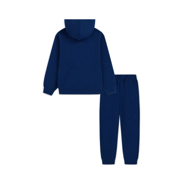 chandal-jordan-essential-fleece-baseline-preescolar-blue-void-1