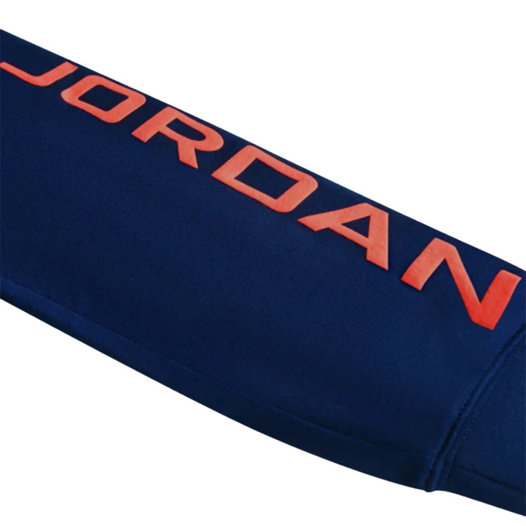 chandal-jordan-essential-fleece-baseline-preescolar-blue-void-3