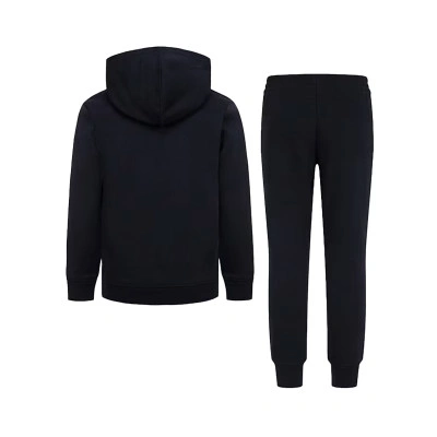 Survêtement Brooklyn Fleece Preescolar