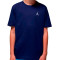 T-Shirt Jordan Jumpman Air Embroider Niño