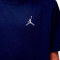 T-Shirt Jordan Jumpman Air Embroider Niño