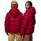 Manteau Jordan Enfant Essential Midweight Puffer