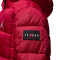 Manteau Jordan Enfant Essential Midweight Puffer