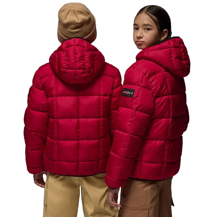 chaqueton-jordan-essential-midweight-puffer-nino-gym-red-1