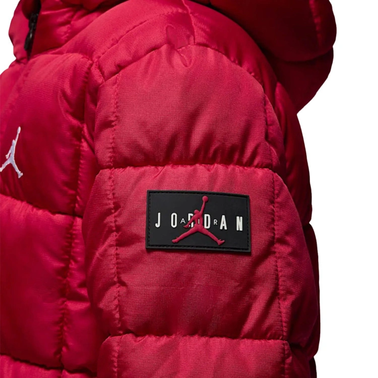 chaqueton-jordan-essential-midweight-puffer-nino-gym-red-2