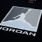 T-Shirt Jordan Flight Essential Bl 3.0 Enfant