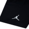 T-Shirt Jordan Flight Essential Bl 3.0 Enfant
