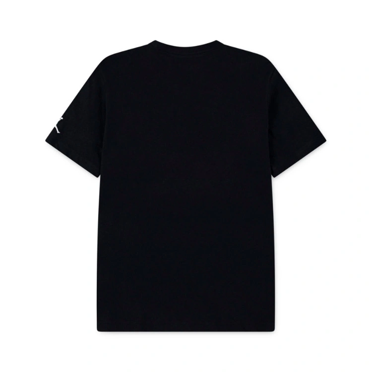 camiseta-jordan-flight-essential-bl-3.0-nino-black-1