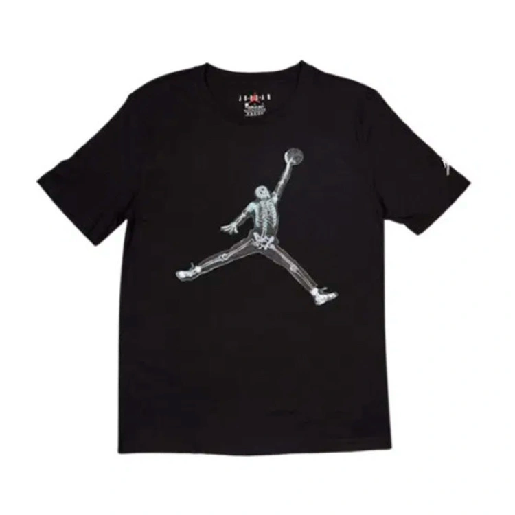 camiseta-jordan-brand-skeleton-jumpman-nino-black-2