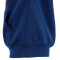 Sweat-shirt Jordan Enfant Essential Fleece Baseline