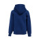 Sweat-shirt Jordan Enfant Essential Fleece Baseline