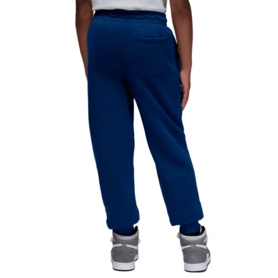 Pantalon Enfant Essentials Fleece Baseline