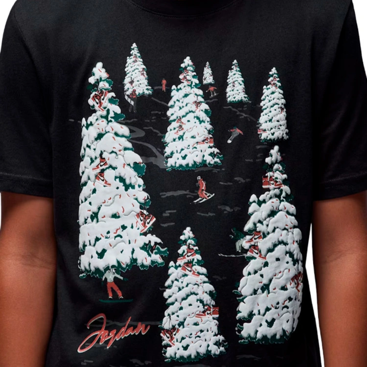 camiseta-jordan-winter-land-nino-black-2