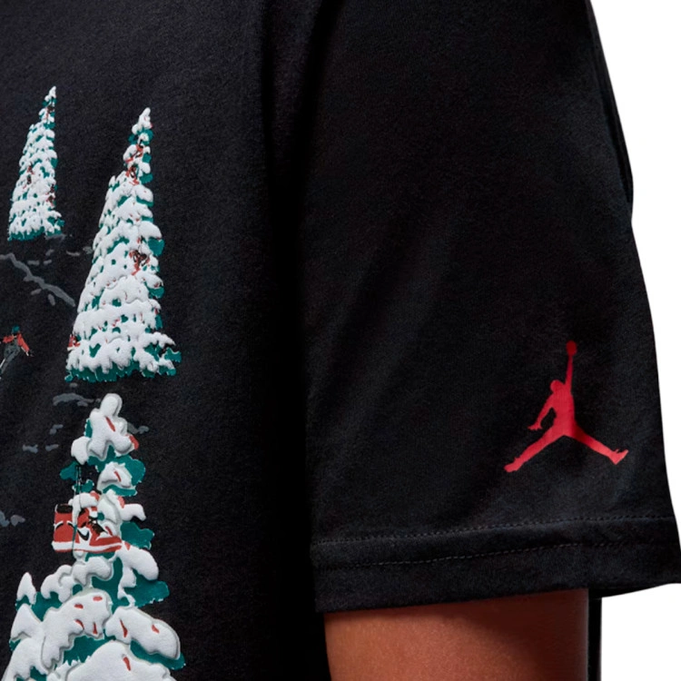 camiseta-jordan-winter-land-nino-black-3