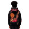 Sweat-shirt Jordan Enfant Sketch