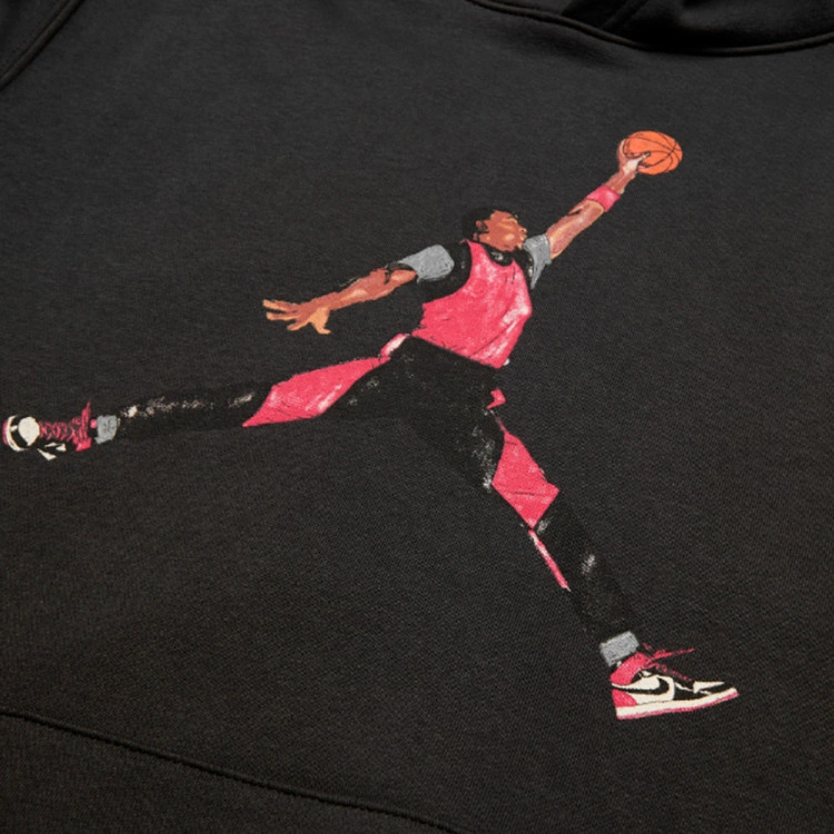 sudadera-jordan-sketch-nino-off-noir-2