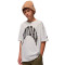 T-Shirt Jordan Enfant MVP Wordmark