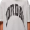 T-Shirt Jordan Enfant MVP Wordmark