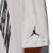 T-Shirt Jordan Enfant MVP Wordmark