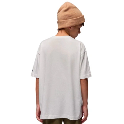 T-Shirt Enfant MVP Wordmark