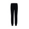 Pantalon Jordan Enfant Brooklyn Fleece Essential