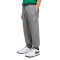Pantalon Jordan Enfant Brooklyn Fleece Essential