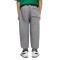 Pantalon Jordan Enfant Brooklyn Fleece Essential
