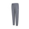 Pantalon Jordan Enfant Brooklyn Fleece Essential